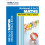National 4 to 5 Maths Bridging Skills Book 1