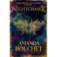 Nightchaser
