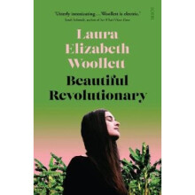 Beautiful Revolutionary