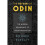 The Return of Odin 1