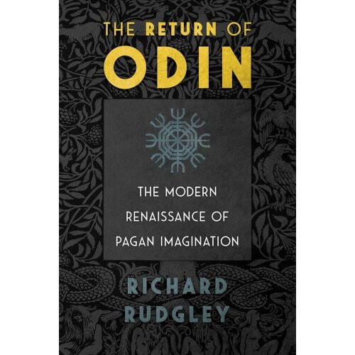 The Return of Odin