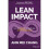 Lean Impact 1