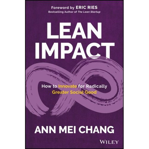 Lean Impact