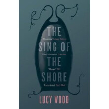 The Sing of the Shore