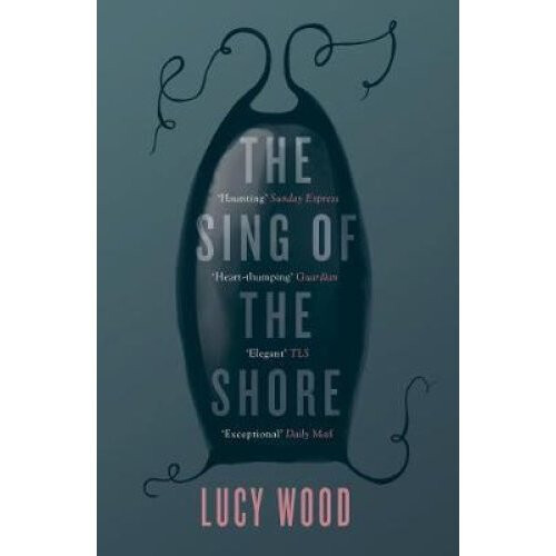 The Sing of the Shore