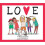 Love 1