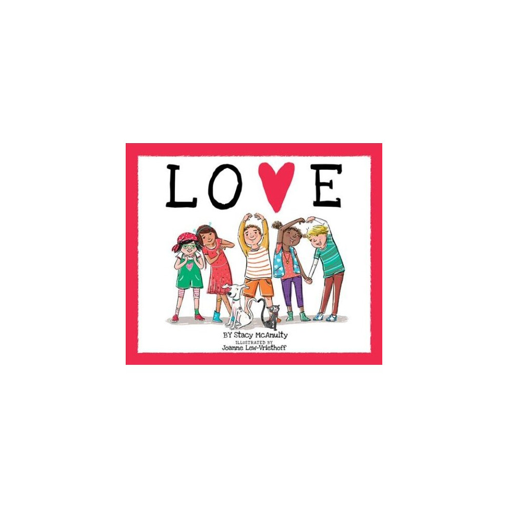 Love