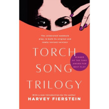 Torch Song Trilogy