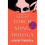 Torch Song Trilogy 1