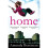 Home 1
