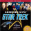 Obsessed with Star Trek 1