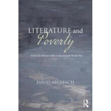 Literature and Poverty