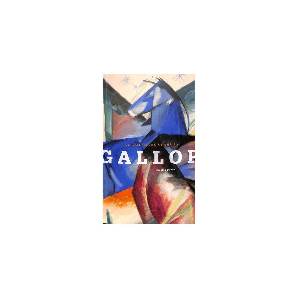 Gallop
