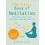 The Little Book of Meditation 1