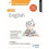 How to Pass Higher English: Second Edition 1