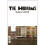 The Humans 1