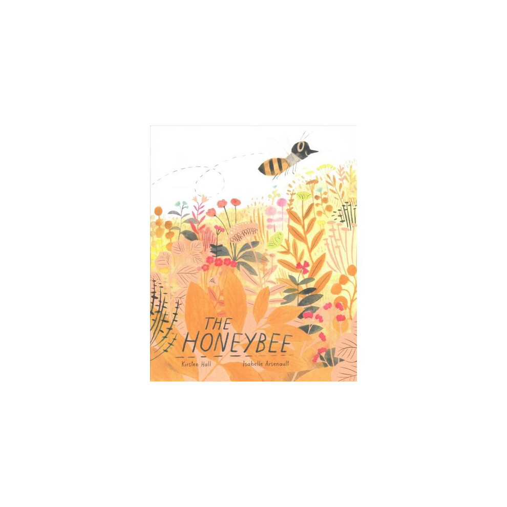 The Honeybee