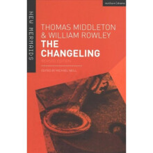 The Changeling