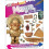 DKfindout! Maya, Incas, and Aztecs 1