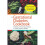The Gestational Diabetes Cookbook 1