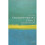 Environmental Ethics: A Very Short Introduction 1