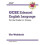 New GCSE English Language Edexcel Workbook - for the Grade 9-1 Course (includes Answers) 1