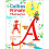 Collins Primary Thesaurus 1