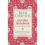 Beth Chatto's Garden Notebook 1