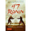 47 Ronin 1