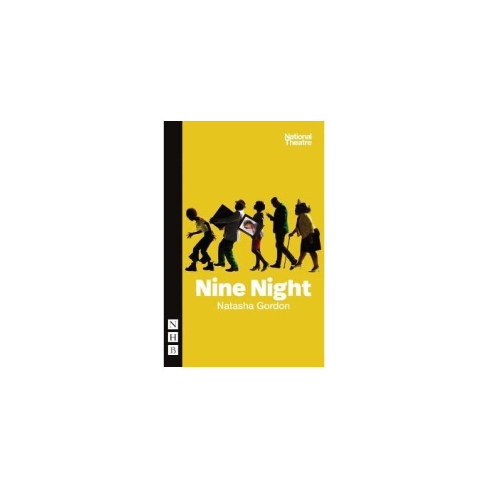 Nine Night