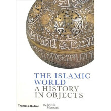 The Islamic World