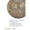 The Islamic World 1