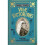 Vile Victorians 1