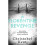 A Florentine Revenge 1
