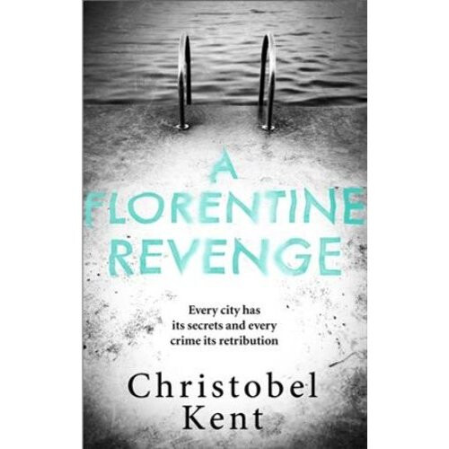 A Florentine Revenge