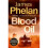 Blood Oil 1