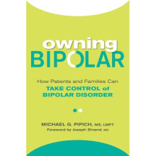 Owning Bipolar