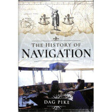 The History of Navigation