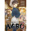 Otherworldly Izakaya Nobu Volume 1 1