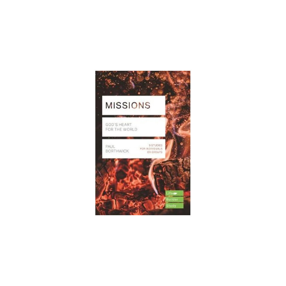 Missions