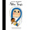 Mother Teresa 1
