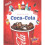 Coca-Cola 1