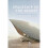 Spaceship in the Desert 1