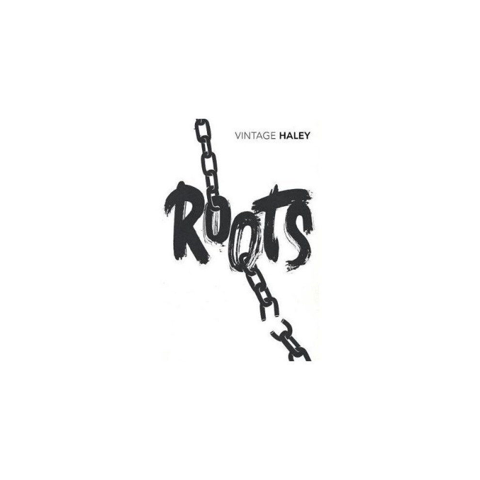 Roots