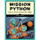 Mission Python 1
