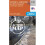 Romsey, Andover and Test Valley 1
