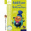 Progress with Oxford: Addition and Subtraction Age 6-7 1