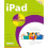 iPad in Easy Steps 1