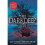 The Darkdeep 1
