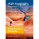 AQA A Level Geography Exam Practice 1